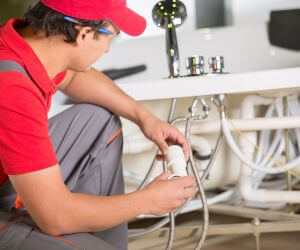 About Sewer Line Replacement Cornucopia, WI